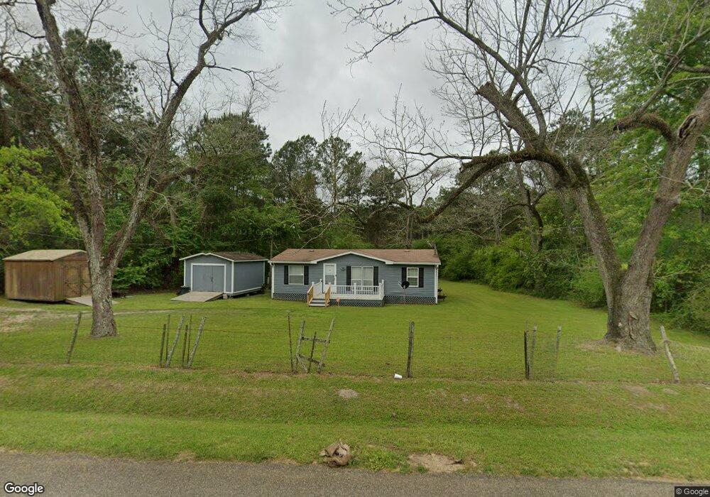 1415 Ridge Rd, Cairo, GA 39827 - photo 1