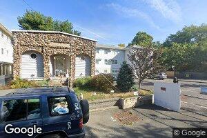 5 Sewall Ave Unit B2, Clifton, NJ 07011