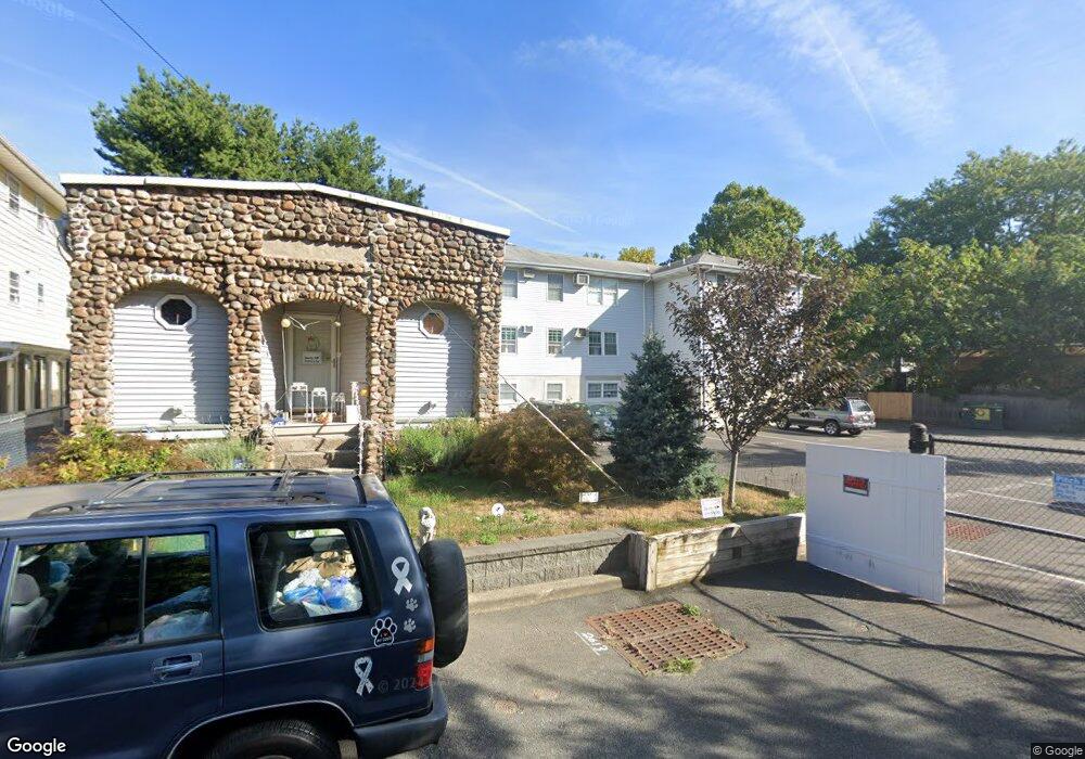 5 Sewall Ave, Clifton, NJ 07011 - photo 1