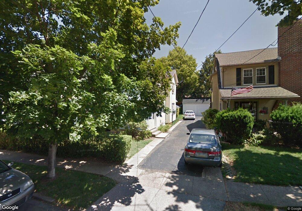 467 Wilde Ave, Drexel Hill, PA 19026 - photo 1