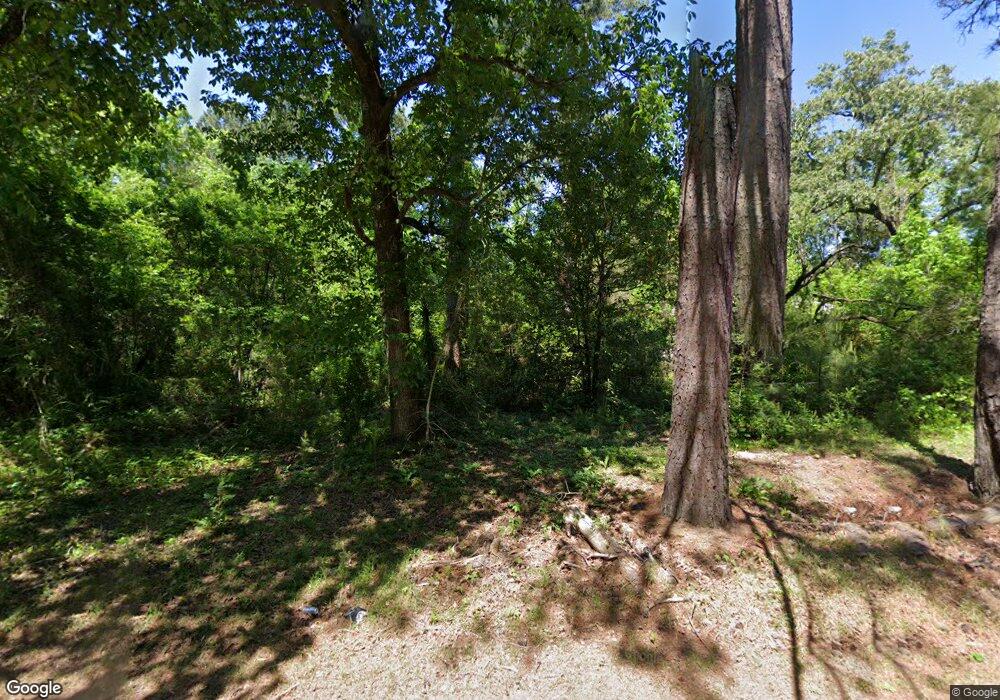 234 the Twins Rd, Kingstree, SC 29556 - photo 1