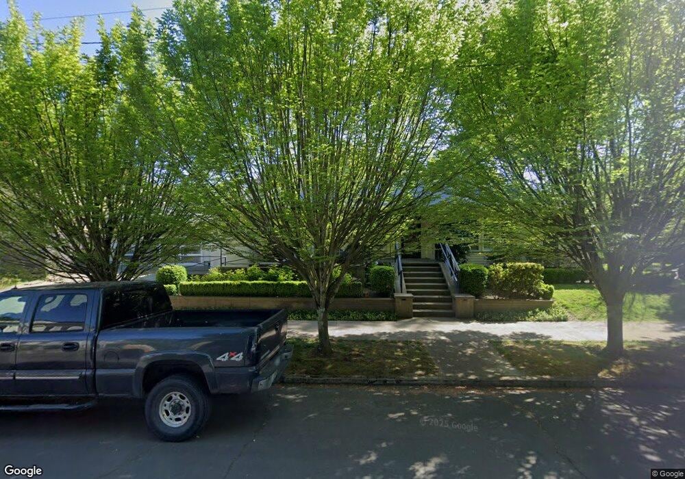 2324 NE Thompson St, Portland, OR 97212 - photo 1