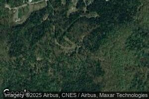 114 Harrington Rd, Cornish, NH 03745