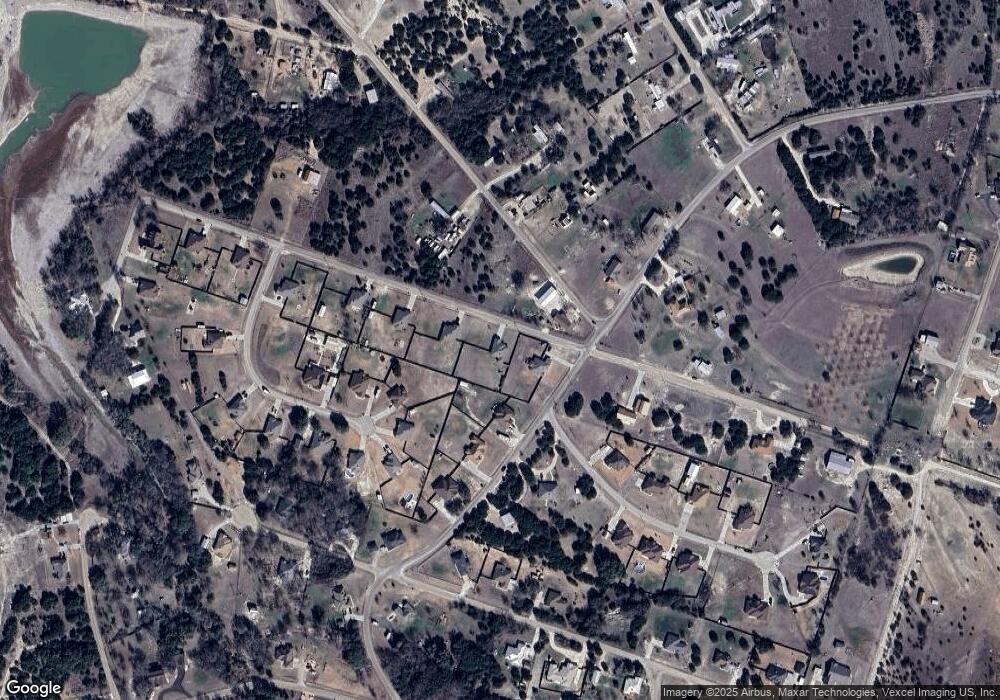 811 Pheasant Cir, Copperas Cove, TX 76522 - photo 1