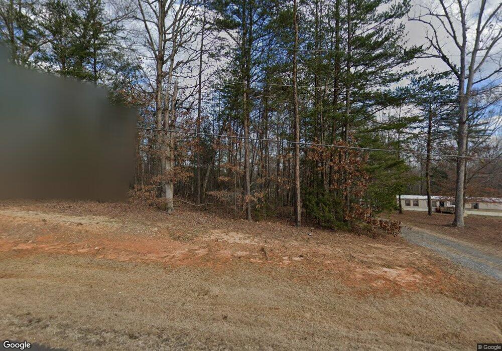 1340 Bowling Green Dr, Clover, SC 29710 - photo 1