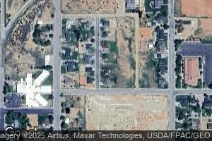 847 N 240 W, Blanding, UT 84511