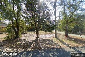 333 Railroad St, Oglethorpe, GA 31068