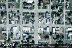 151 N Elm St, Spalding, NE 68665