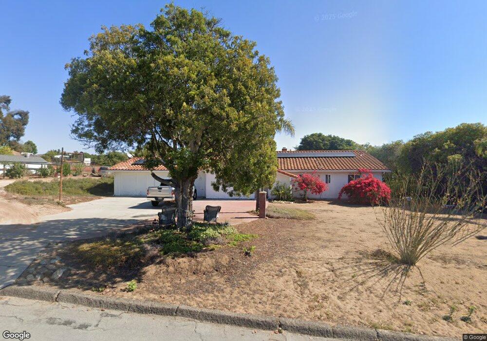 431 Higos Way, Nipomo, CA 93444 - photo 1