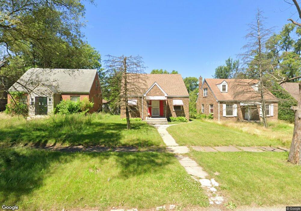 4360 Delaware St, Gary, IN 46409 - photo 1