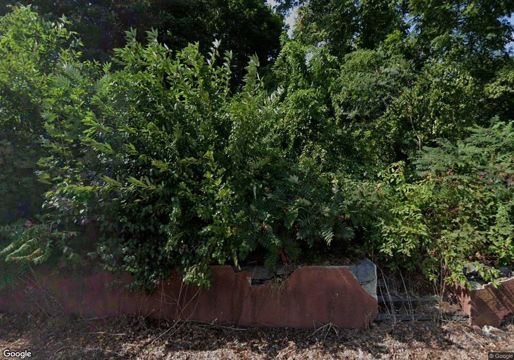 6 Bridge St, West Warwick, RI 02893 - photo 1