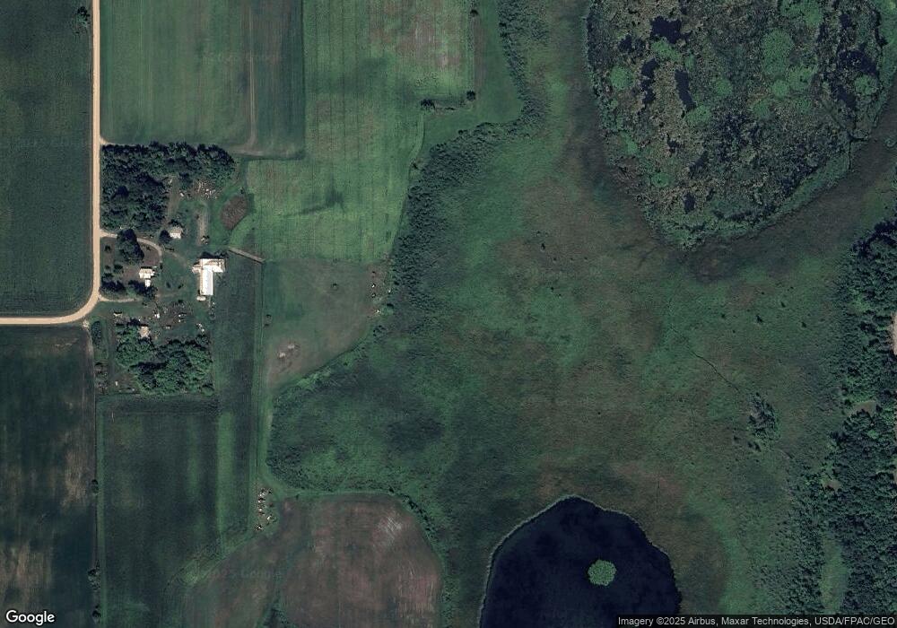 21349 County 10, Long Prairie, MN 56347 - photo 1