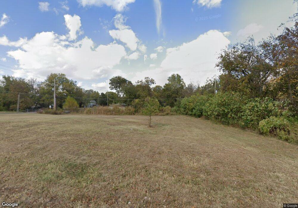 316 W Elgin St, Broken Arrow, OK 74012 - photo 1