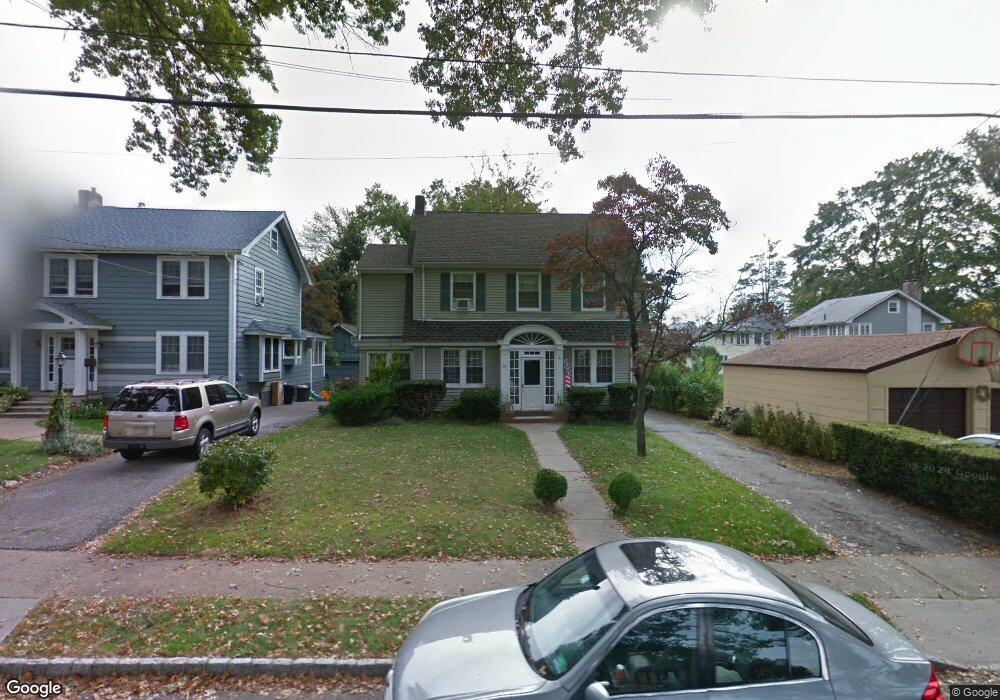 28 Central Place, Caldwell, NJ 07006 - photo 1