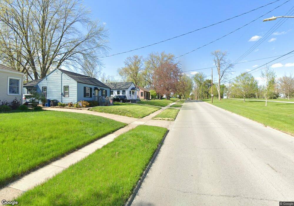 1348 55th St, Des Moines, IA 50311 - photo 1