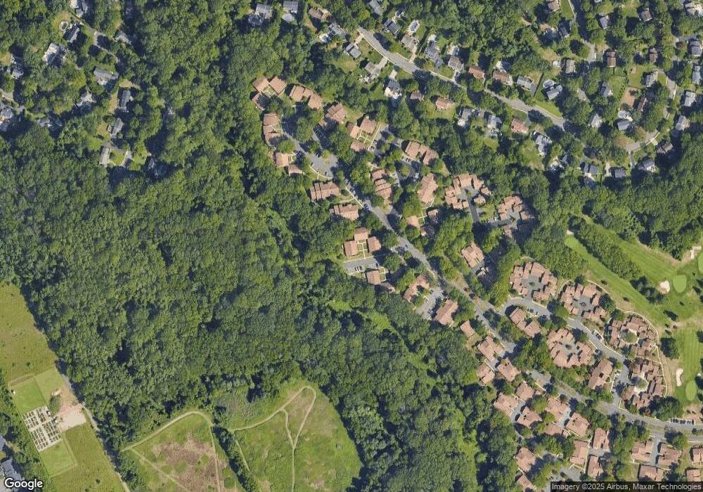 21 Hanover Ct unit 8, Red Bank, NJ 07701 - photo 1