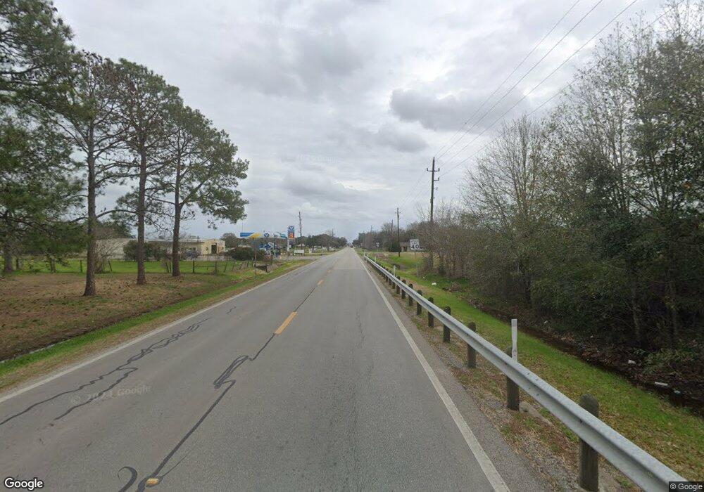 0000 Main St, Needville, TX 77461 - photo 1