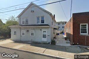 330 Broad St, Carlstadt, NJ 07072