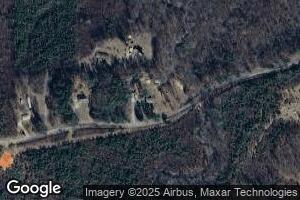 863 Prestwood Rd, Alberta, VA 23821