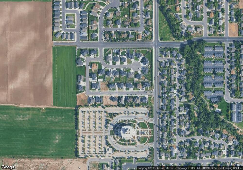 1002 W Temple Rim Ln unit 19, Payson, UT 84651 - photo 1