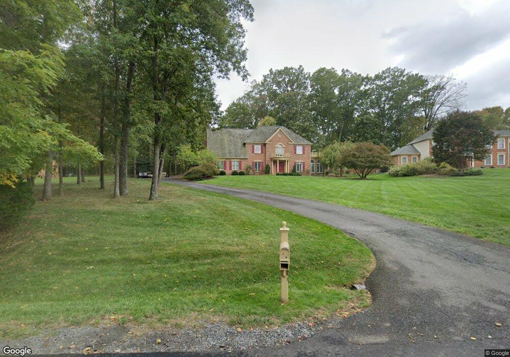 12411 Macao Ct, Herndon, VA 20171 - photo 1