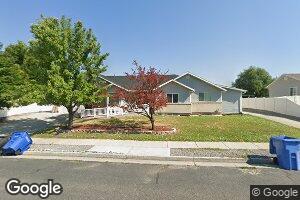 271 W 280 N, Providence, UT 84332