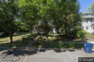 526 Glen Ave, Laurel Springs, NJ 08021