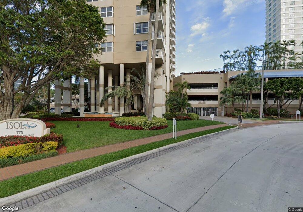 For Rent $2,600/month