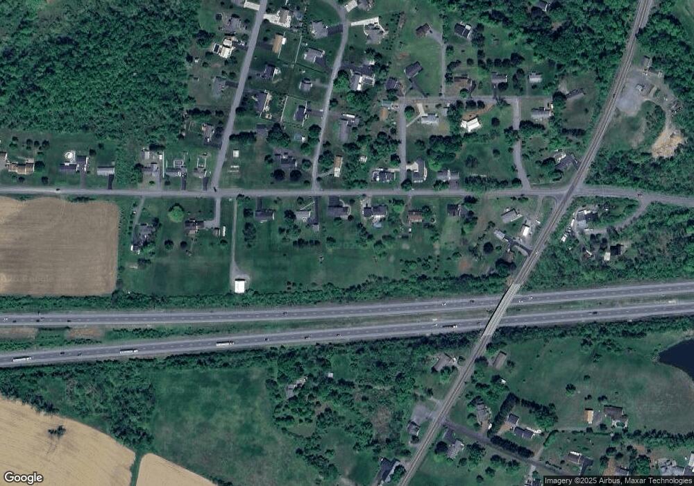 570 Mccracken Rd, Danville, PA 17821 - photo 1