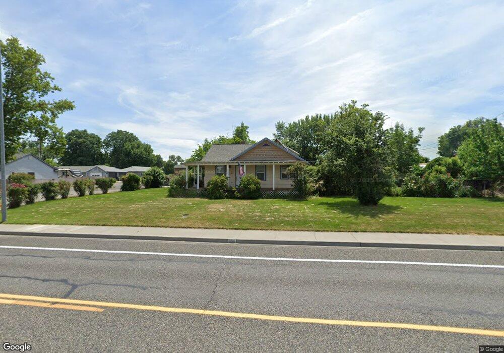 3727 W 4th Ave, Kennewick, WA 99336 - photo 1