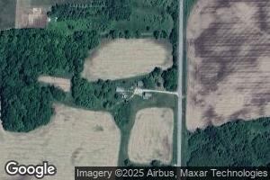 9769 Soukup Rd, Coleman, WI 54112