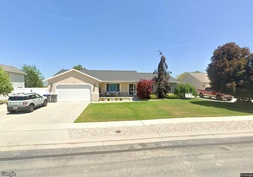 10183 Burnby Ln, South Jordan, UT 84095 - photo 1