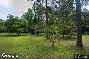 430 Redbud Dr, Macon, GA 31217