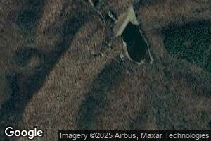 767 Mountain Side Ln, Lyndhurst, VA 22952