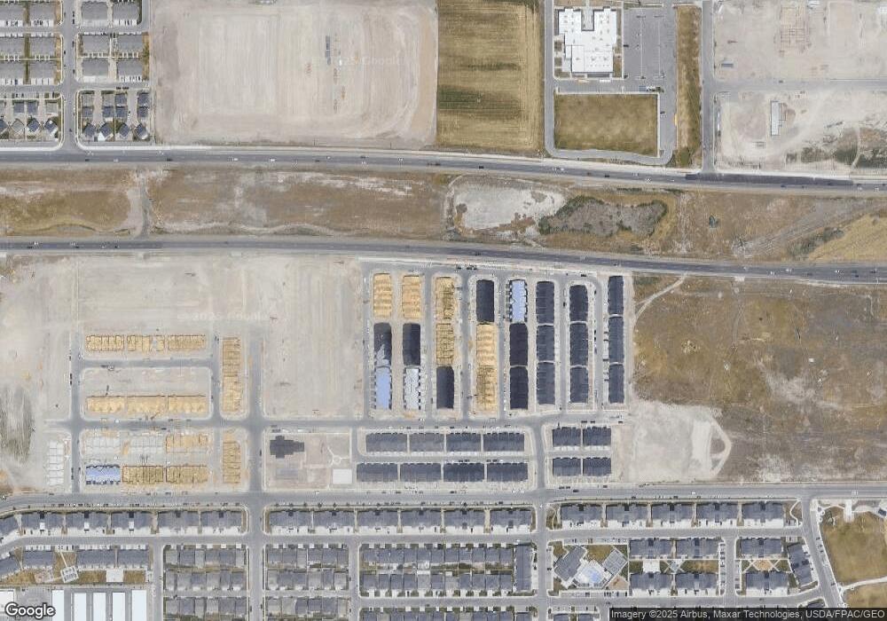 2055 N 3930 W unit 10’10 by 10’10, Eagle Mountain, UT 84043 - photo 1