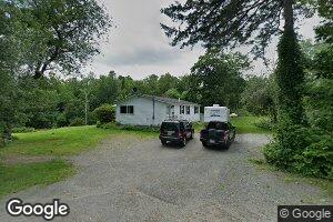 815 Sebec Village Rd, Sebec, ME 04481