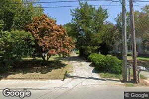 24021 Drummondtown Rd, Accomac, VA 23301