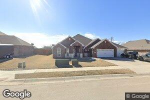 304 Meadowlake Dr, Carl Junction, MO 64834