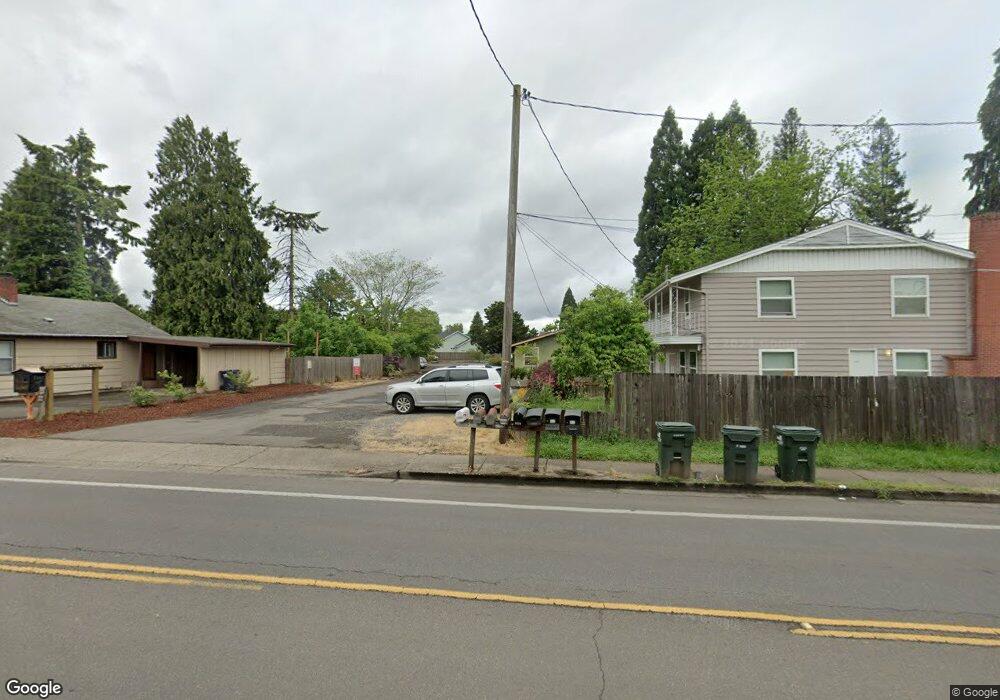 2470 5th St, Springfield, OR 97477 - photo 1