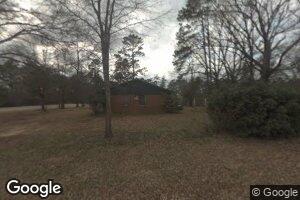 109 Still Rd, Gibsland, LA 71028