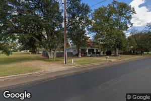 7424 Old Highway 74, Evergreen, NC 28438