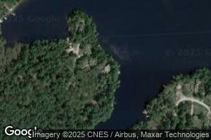 8002 Winthrop Rd, Greig, NY 13345