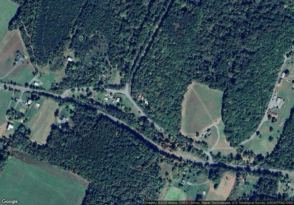 188 S Timber Ridge Rd, Cross Junction, VA 22625 - photo 1