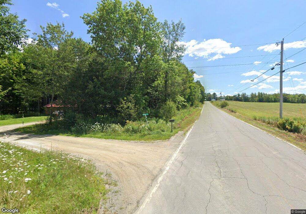 0 Murphy Ln, Saint Albans, ME 04971 - photo 1