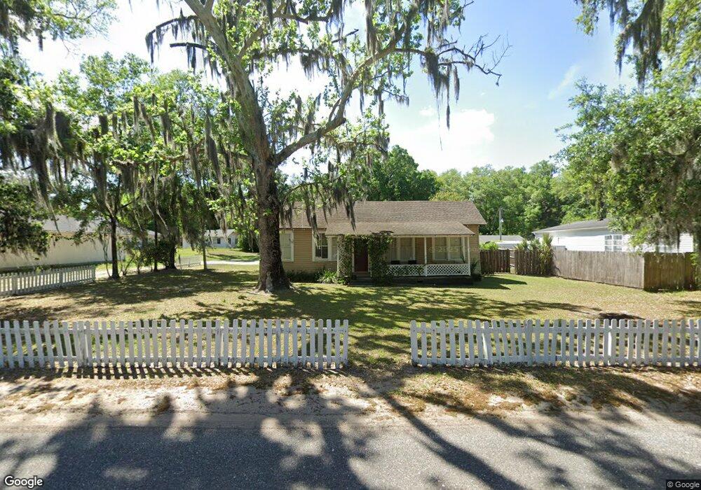 5620 Ortega Farms Blvd, Jacksonville, FL 32244 - photo 1