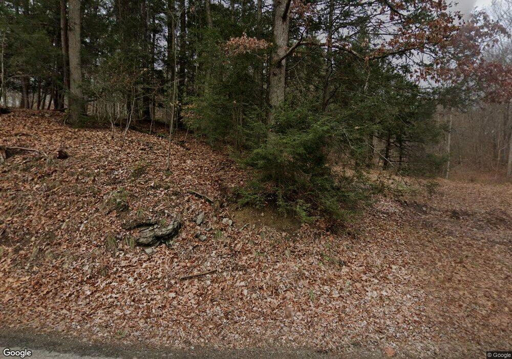 180 Black Run Rd, Bloomsburg, PA 17815 - photo 1