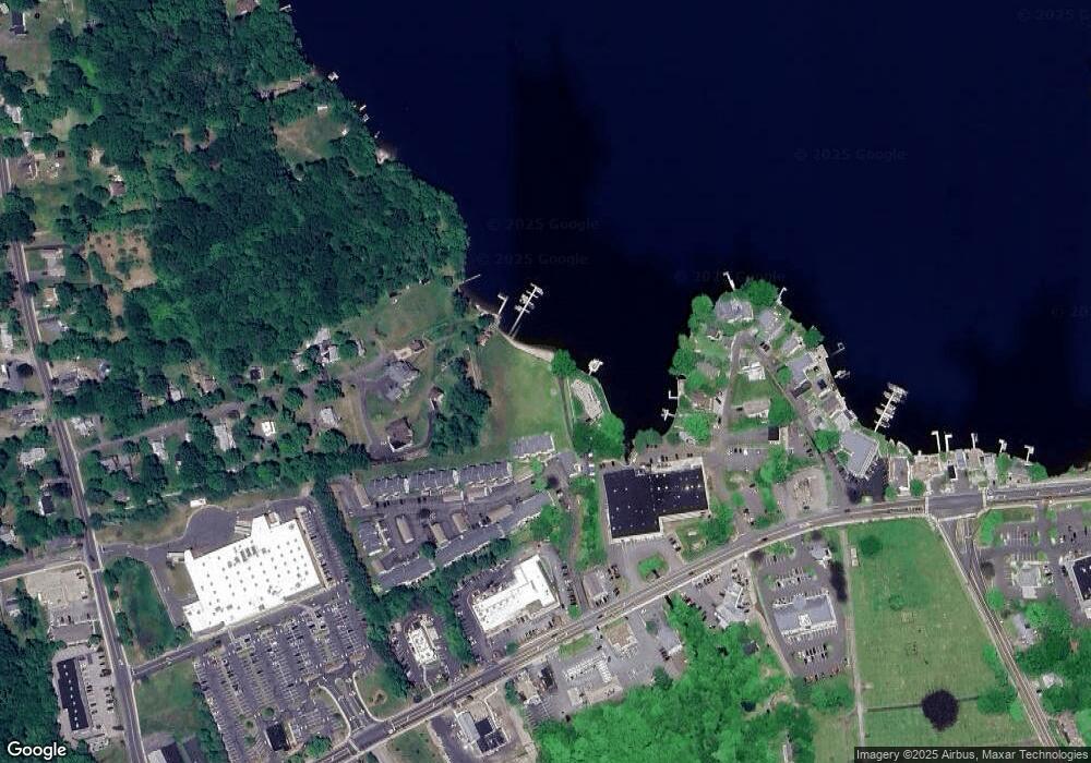 3 Mallard Cove, East Hampton, CT 06424 - photo 1