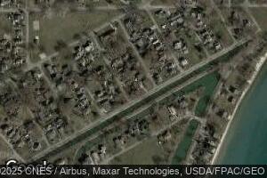 5785 Venice Rd, Newport, MI 48166