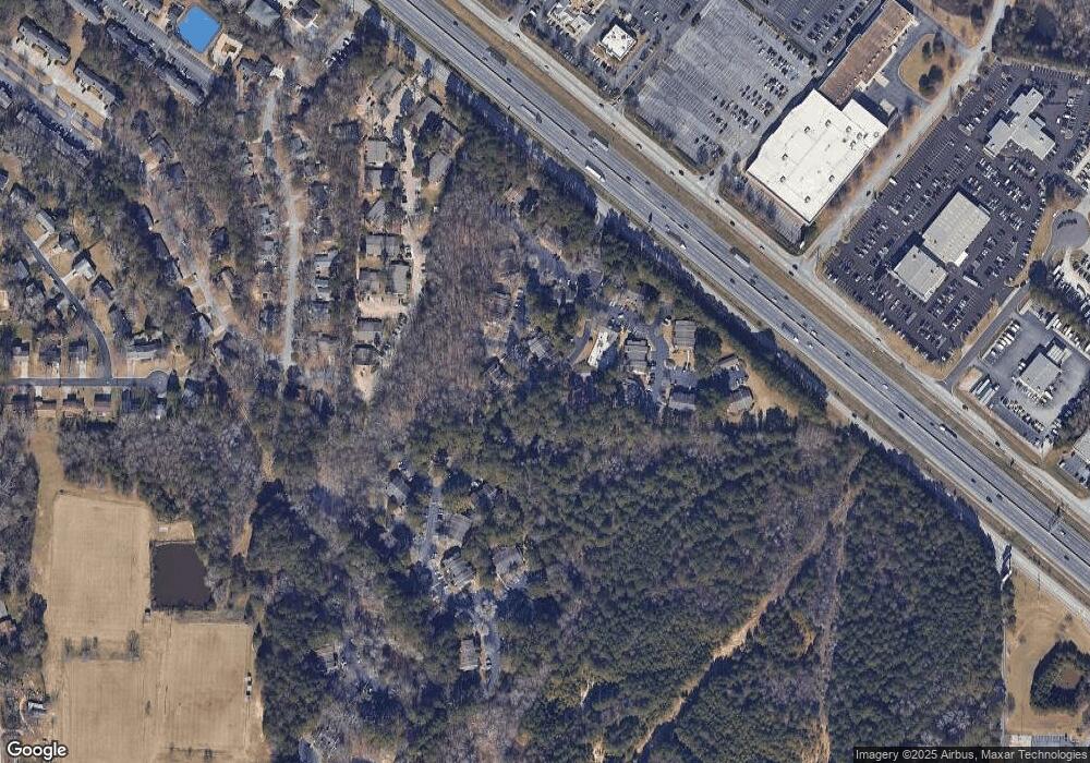 0 Harvest D, Conyers, GA 30013 - photo 1