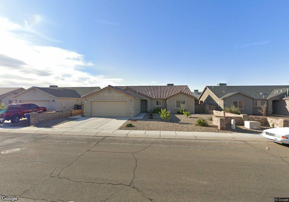 10173 E 34th St, Yuma, AZ 85365 - photo 1